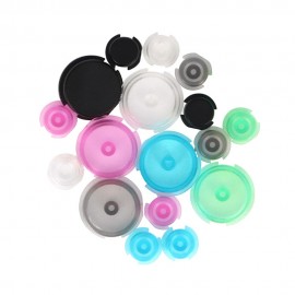 Set  Botes Substituveis Vandy Vape Pulse V3 