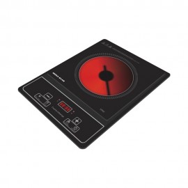 Fogo Infravermelho Megastar ER62 2000W