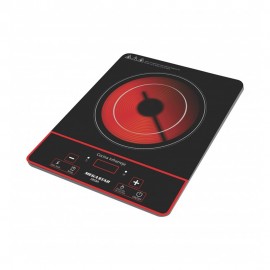 Fogo Infravermelho Megastar ER58A 2000W