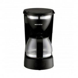 Cafeteira Eltrica Megastar CAF106 220V