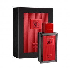 Perfume Orientica Xo Xclusif Oud Sport EDP Unissex 60ml