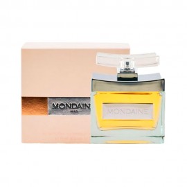 Perfume Mondaine EDP Feminino 95ml