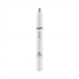 Delineador NYX Jumbo Eye Pencil 607 Horseradish