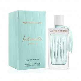 Perfume Women Secret Intimate Daydream EDP Feminino 100ml