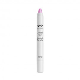 Delineador NYX Jumbo Eye Pencil 610 Oyster