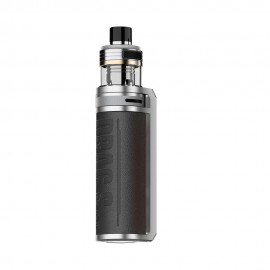 Kit Vape Voopoo DRAG S PRO Basalt Gray