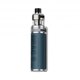 Kit Vape Voopoo DRAG S PRO Garda Blue