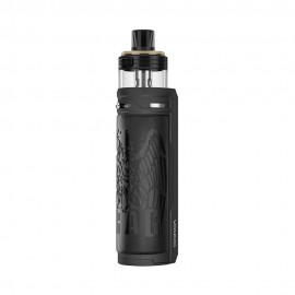 Kit Vape Voopoo DRAG X PNP-X Eagle Black