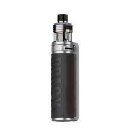 Kit Vape Voopoo DRAG X Pro Gobi Gray