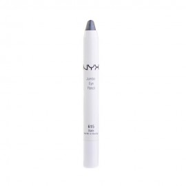 Delineador NYX Jumbo Eye Pencil 615 Slate