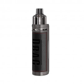 Kit Vape Voopoo DRAG X Mod POD Classic