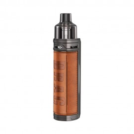 Kit Vape Voopoo DRAG X Mod POD Retro