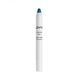 Delineador NYX Jumbo Eye Pencil 616 Pacific