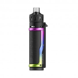 Kit Vape Voopoo Argus PRO Black Rainbow