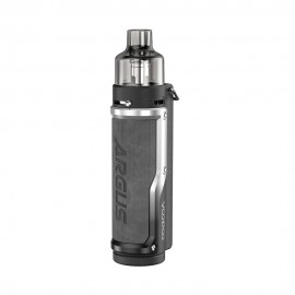 Kit Vape Voopoo Argus PRO Vintage Grey & Silver