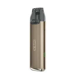 Kit Voopoo Vmate Infinity Edition POD Golden Brown