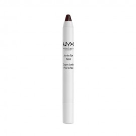 Delineador NYX Jumbo Eye Pencil 626 Knight