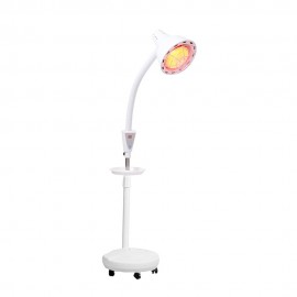 Lmpada Infravermelha Pedestal 220V