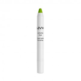 Delineador NYX Jumbo Eye Pencil 628 Cucumber