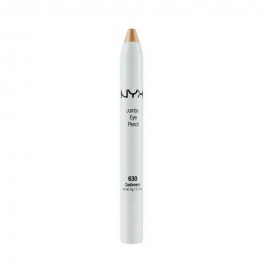 Delineador NYX Jumbo Eye Pencil 630 Cashmere