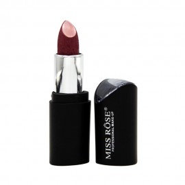 Batom Miss Rse Fashion 7301-416Z8