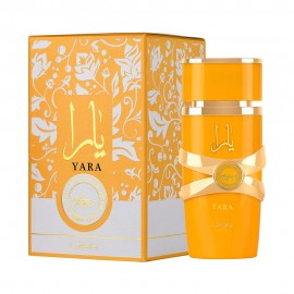 Perfume Lattafa Yara Tous EDP Feminino 100ml