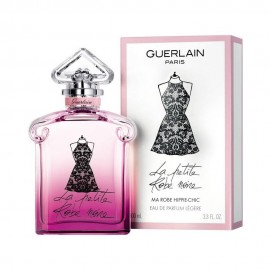 Perfume Guerlain La Petite Robe Noire Lgre EDP Feminino 100ml