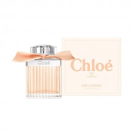Perfume Chlo Rose Tangerine EDT Feminino 75ml