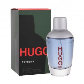 Perfume Hugo Boss Extreme EDP Masculino 75ml