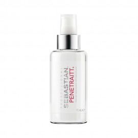Serm Capilar Sebastian Penetraitt 95ml
