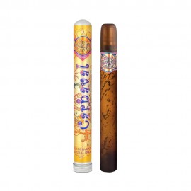 Perfume Cuba Carnaval EDP Feminino 35ml