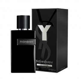 Perfume Yves Saint Laurent Y Le Parfum Masculino 100ml