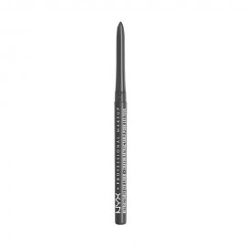Delineador Retrtil NYX MPE10 Gray