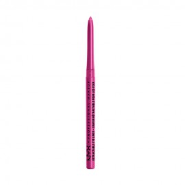 Delineador Retrtil NYX MPE12 Pink