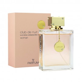 Perfume Armaf Club de Nuit EDP Feminino 200ml