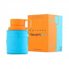 Perfume Armaf Odyssey Mandarin Sky EDP Masculino 100ml