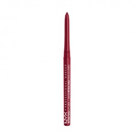 Lpis Labial Retrtil NYX MPL03 Jewel