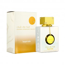 Perfume Armaf Club de Nuit Impriale EDP Feminino 105ml