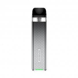 Kit Vaporesso XROS 3 Mini POD Icy Silver