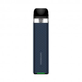 Kit Vaporesso XROS 3 Mini POD Navy Blue