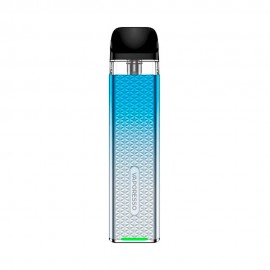 Kit Vaporesso XROS 3 Mini POD Sky Blue