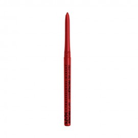Lpis Labial Retrtil NYX MPL05 Sienna