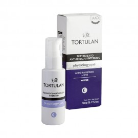 Tratamento Antirrugas Tortulan Intensivo Noite 60g