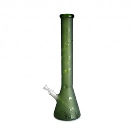 Bong Phoenix PHX382 18 Polegadas