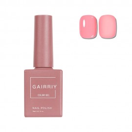 Esmalte em Gel Gairriy 019 15ml