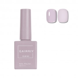 Esmalte em Gel Gairriy 056 15ml