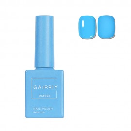 Esmalte em Gel Gairriy 045 15ml