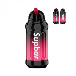 Dispositivo Descartvel Supbar Mini Pot 10000 Puffs Lychee Ice