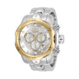 Relgio Invicta Venom 10788 Masculino