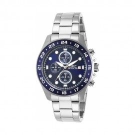 Relgio Invicta Pro Diver 15205 Masculino